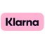 Klarna Logo