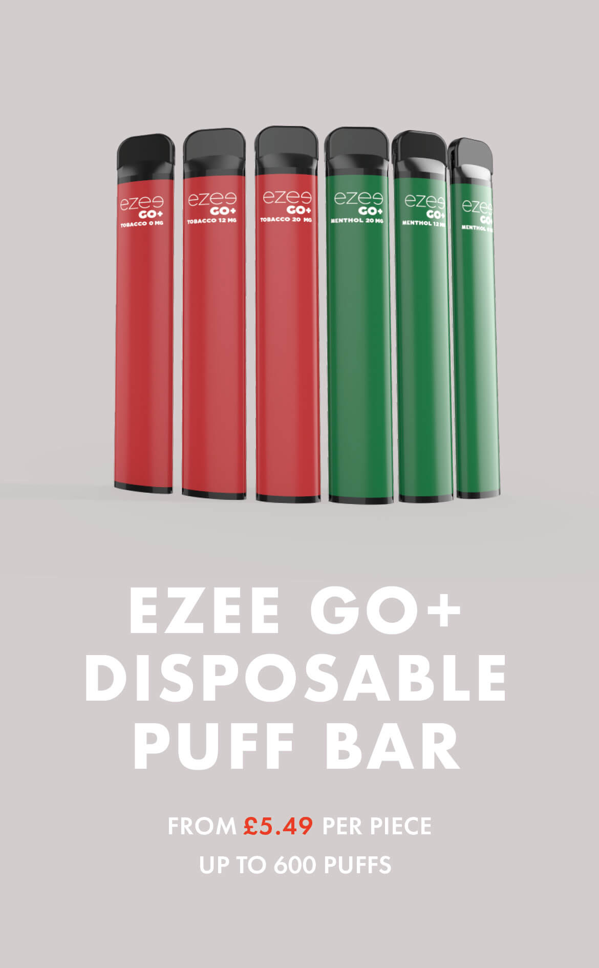 ezee_go+_disposable_puff_bar