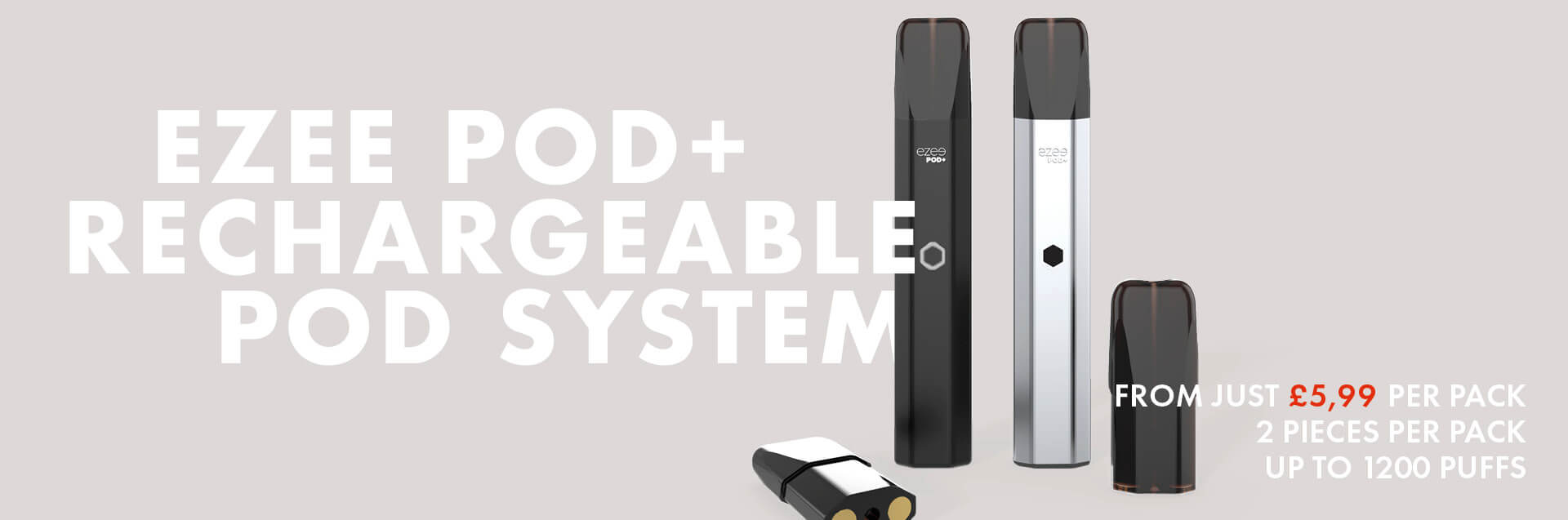 vape pod system uk e-cigarette nicotine free