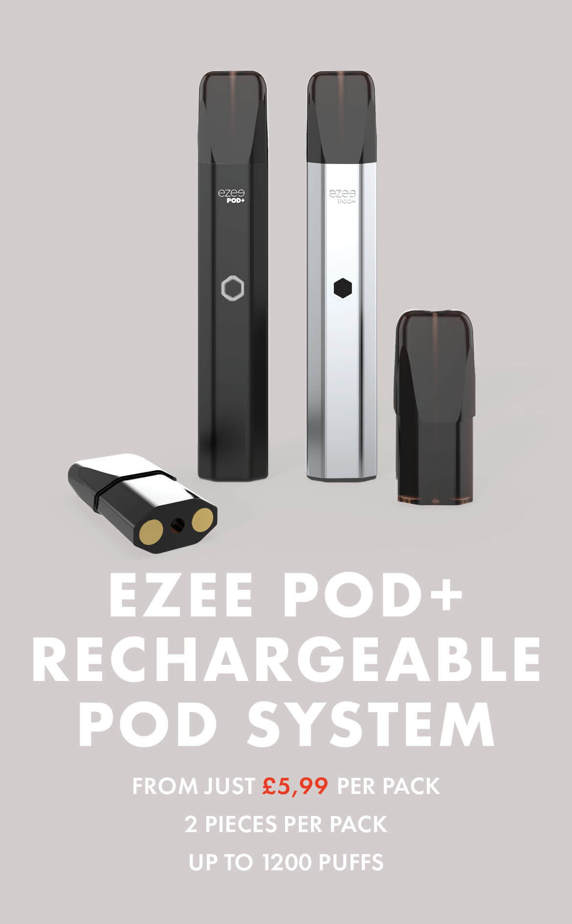 vape pod system uk e-cigarette 