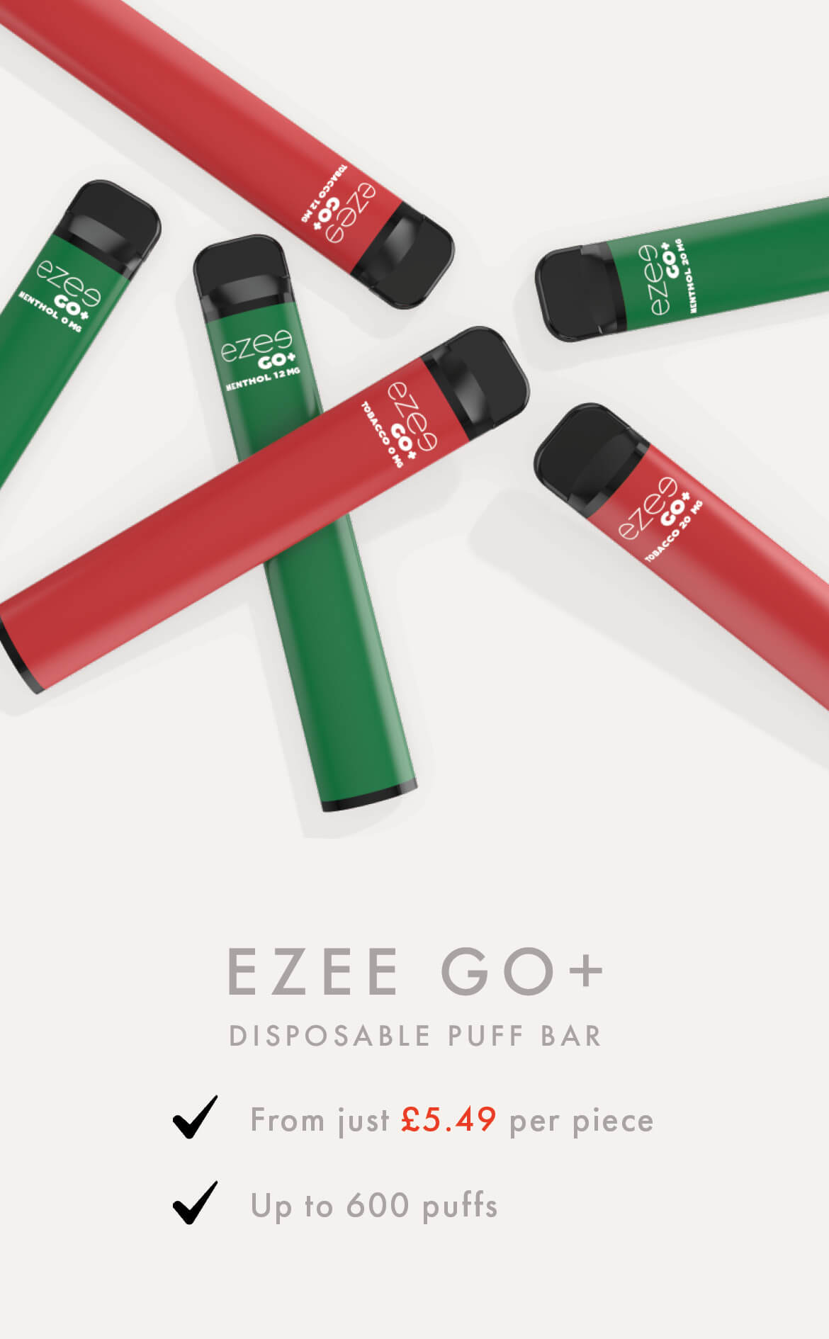 ezee_go+_disposable_puff_bar