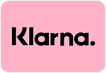 Klarna Logo