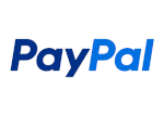 PayPal Icon