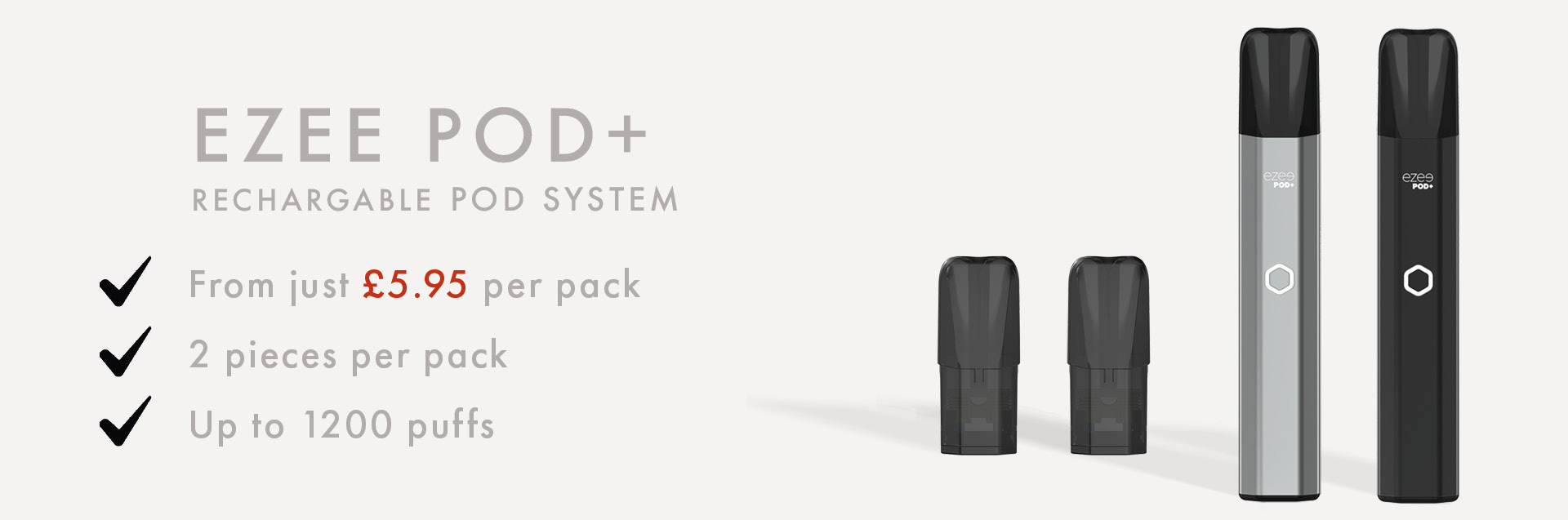 vape pod system uk e-cigarette nicotine free