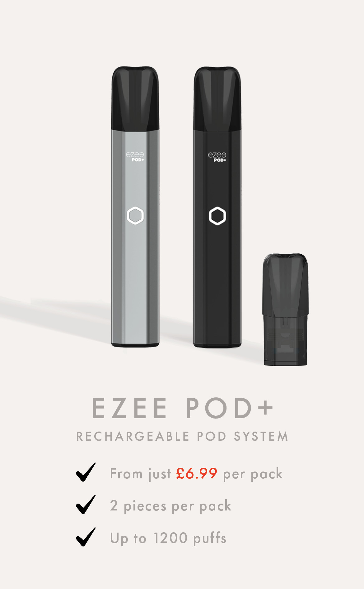 vape pod system uk e-cigarette nicotine free