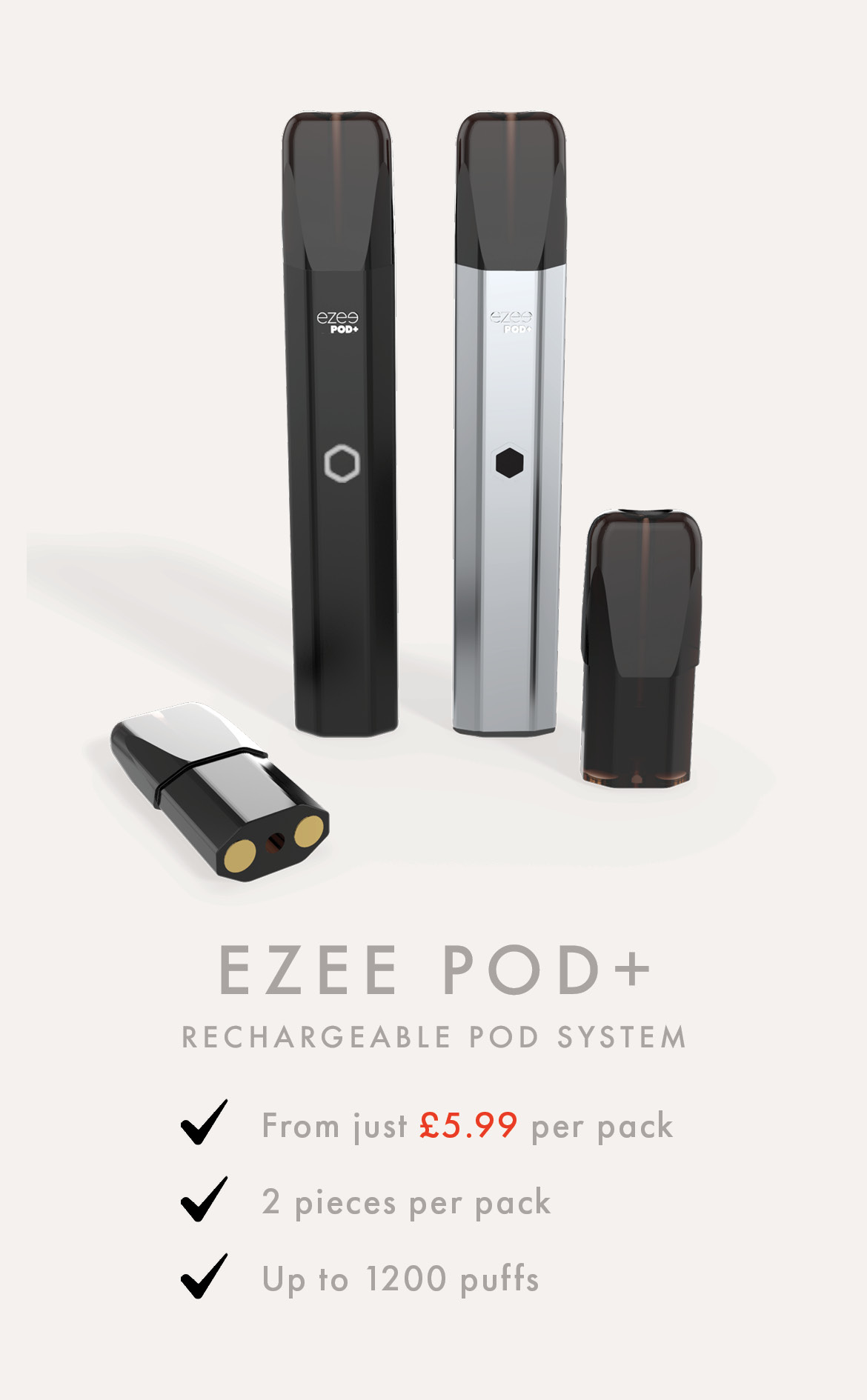 vape pod system uk e-cigarette 