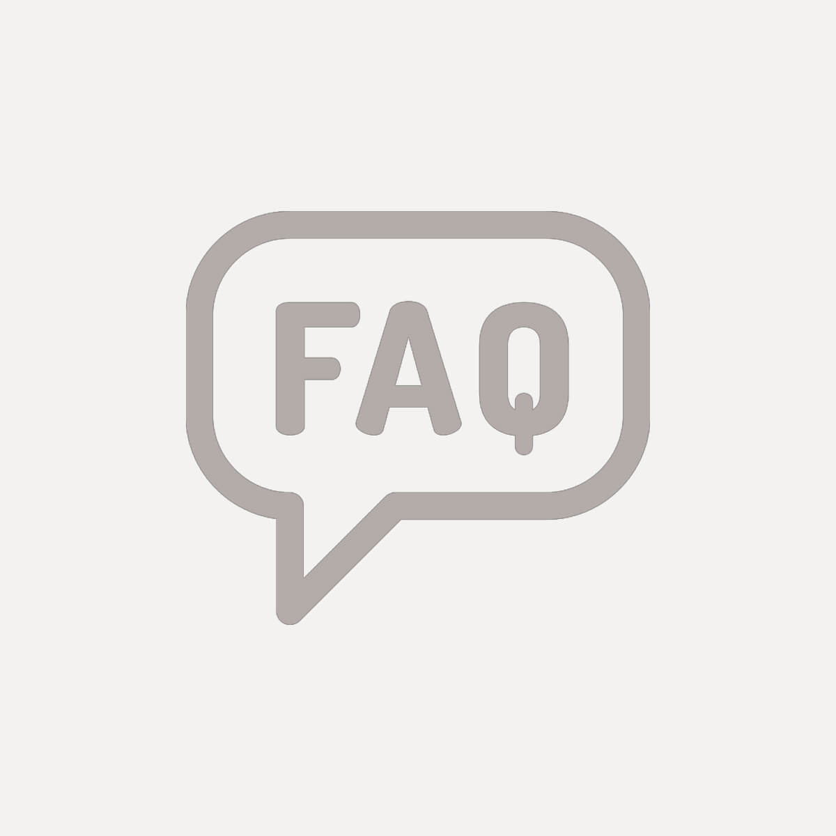 Vaping FAQ